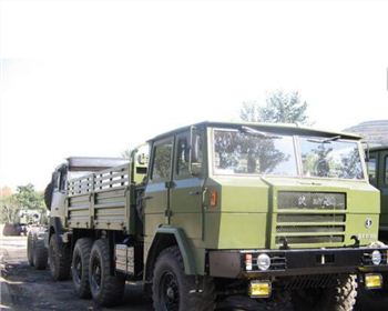 陜西250軍車配件，我選四達(dá)汽配公司