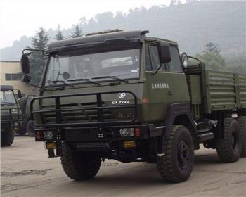 陜西2150軍車配件，技術(shù)專業(yè)，服務(wù)到位