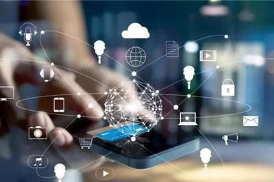 LR-企業級軟件快速開發平臺網絡技術開發規范