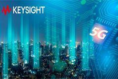 通信與電信網絡技術開發新趨勢與市場展望