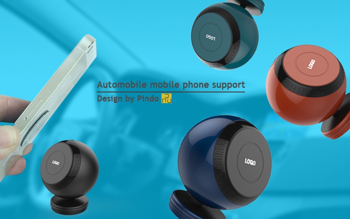 家用生活兒童電器的設(shè)計(jì)新篇章 以工業(yè)設(shè)計(jì)構(gòu)建安全、趣味與智能的未來(lái)